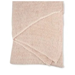 Sjaal ROZE