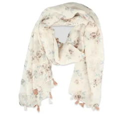 Sjaaltje BEIGE