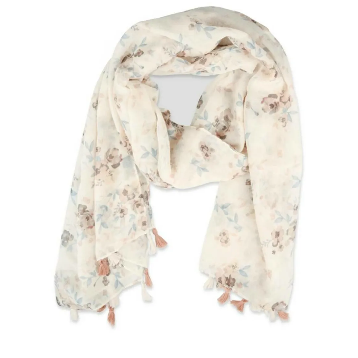 Sjaaltje BEIGE