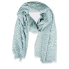 Sjaaltje BLAUW