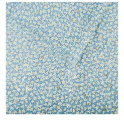 Sjaaltje BLAUW