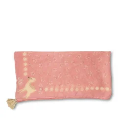 Sjaaltje ROZE
