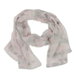 Sjaaltje ROZE