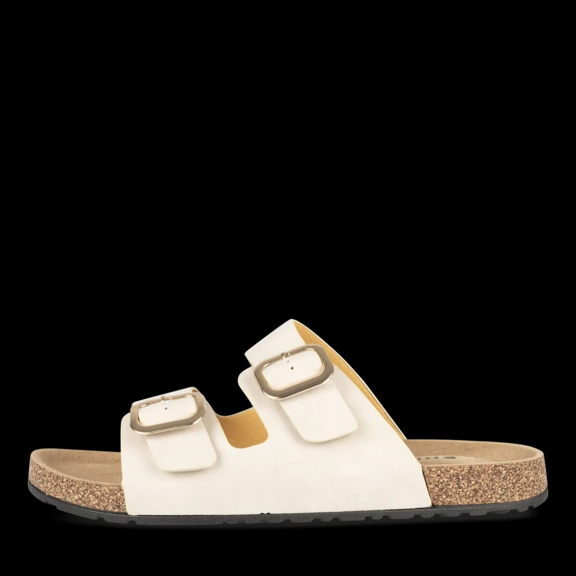 Slippers BEIGE