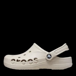 Slippers BEIGE
