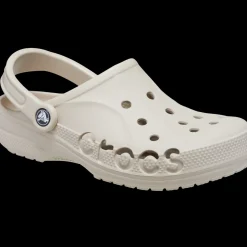Slippers BEIGE
