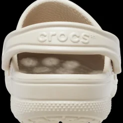 Slippers BEIGE