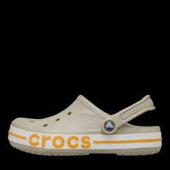 Slippers BEIGE