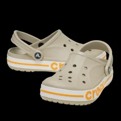 Slippers BEIGE