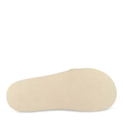 Slippers BEIGE