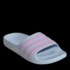 Slippers BLAUW ADIDAS ADILETTE