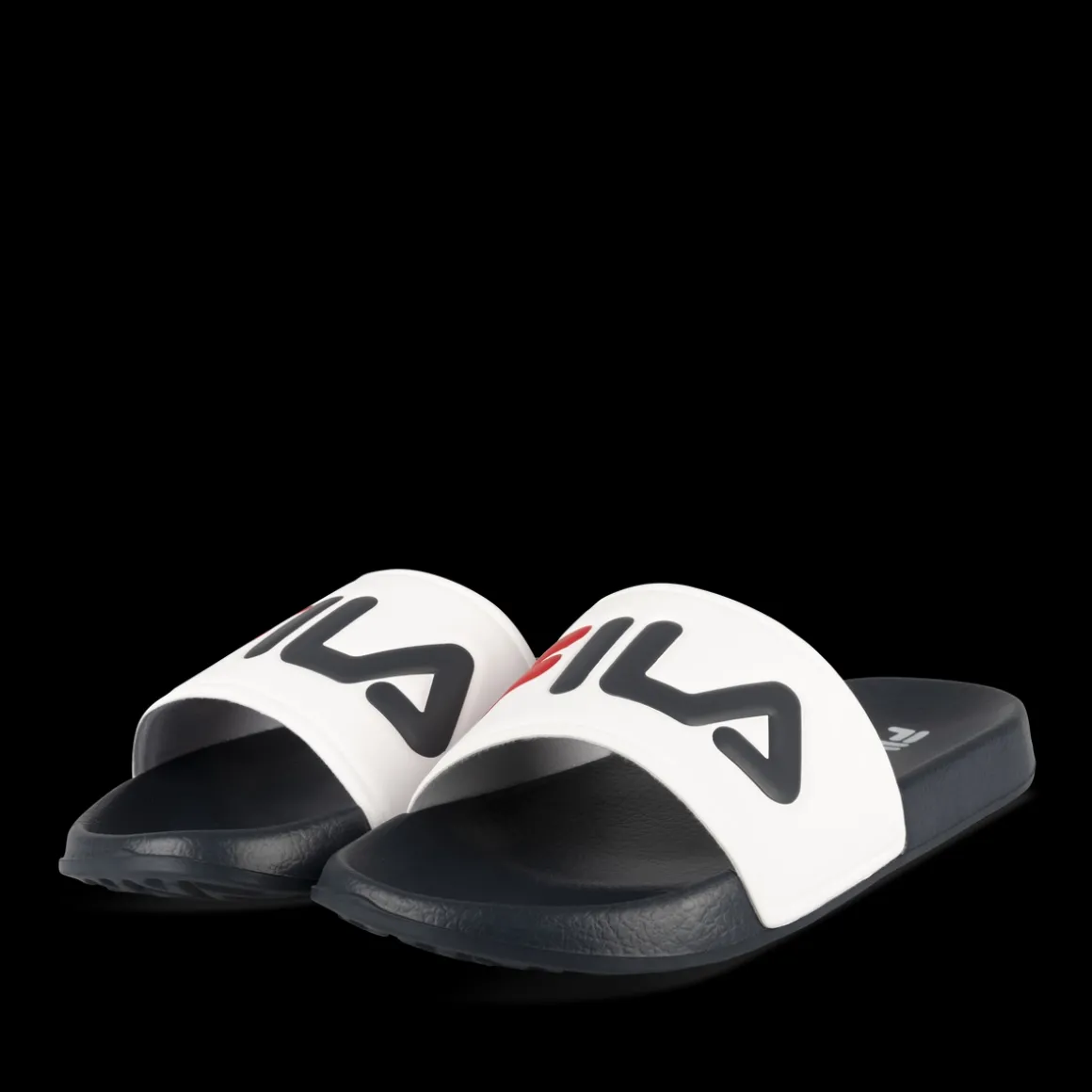 Slippers BLAUW FILA OTRANTO