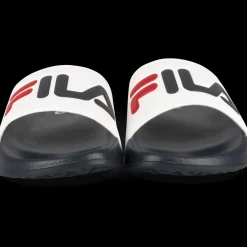 Slippers BLAUW FILA OTRANTO