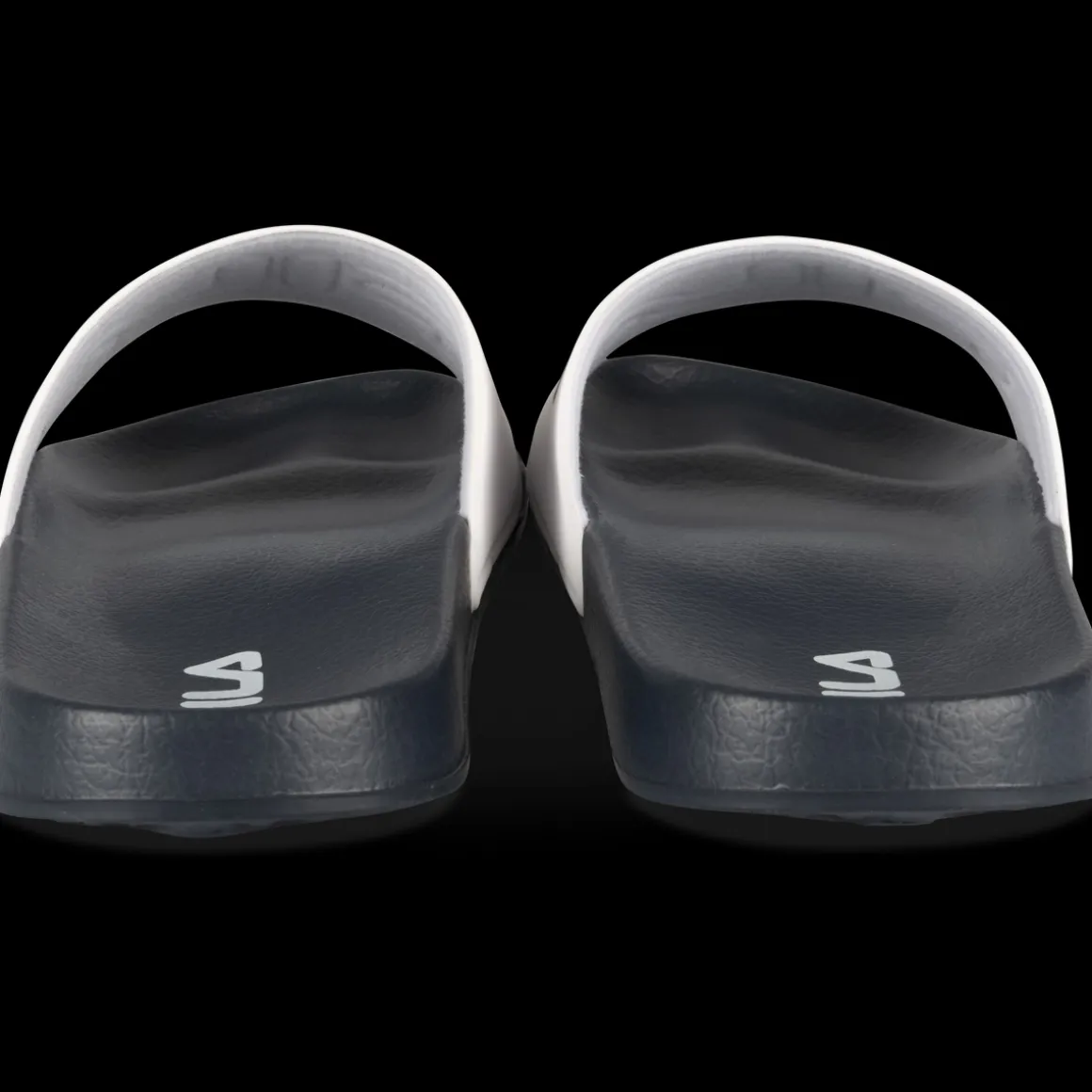 Slippers BLAUW FILA OTRANTO