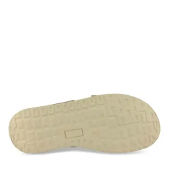 Slippers COGNACKLEUR
