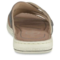 Slippers COGNACKLEUR