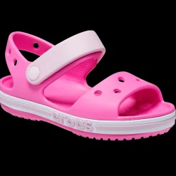 Slippers FUCHSIA