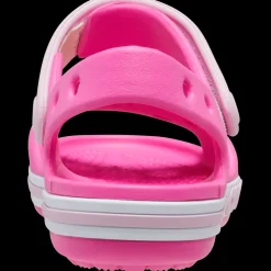 Slippers FUCHSIA