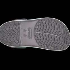 Slippers GRIJS