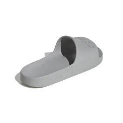 Slippers GRIJS ADIDAS ADILETTE