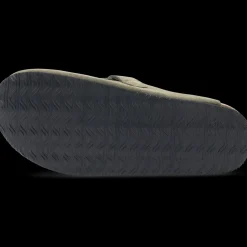 Slippers KAKI