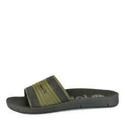 Slippers KAKI