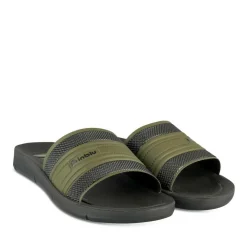 Slippers KAKI