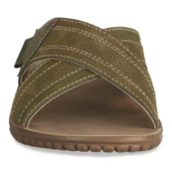 Slippers KAKI