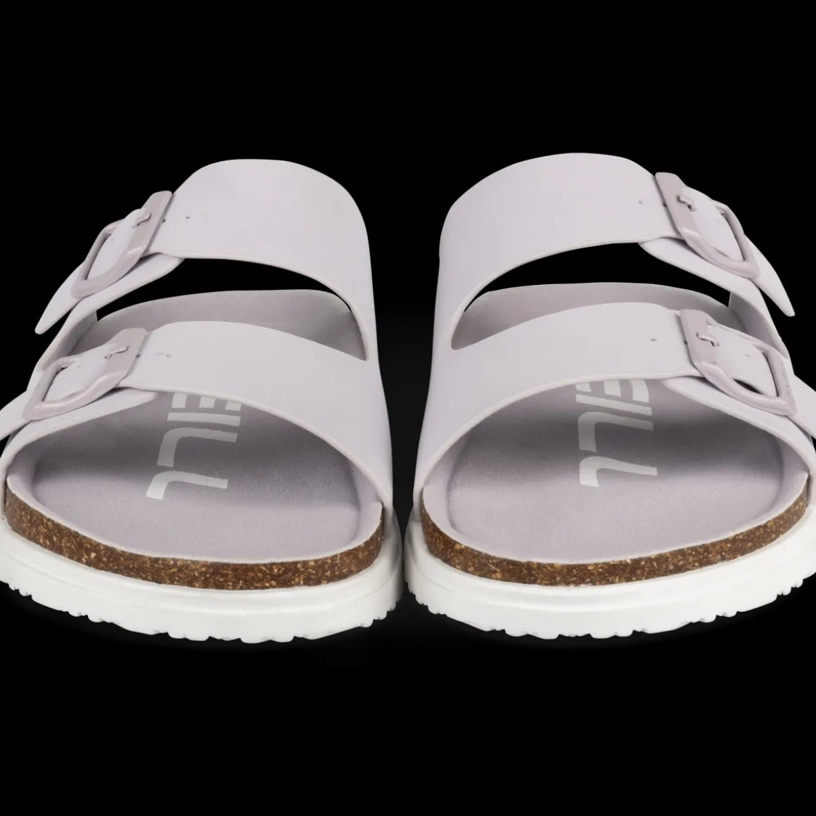 Slippers LILA