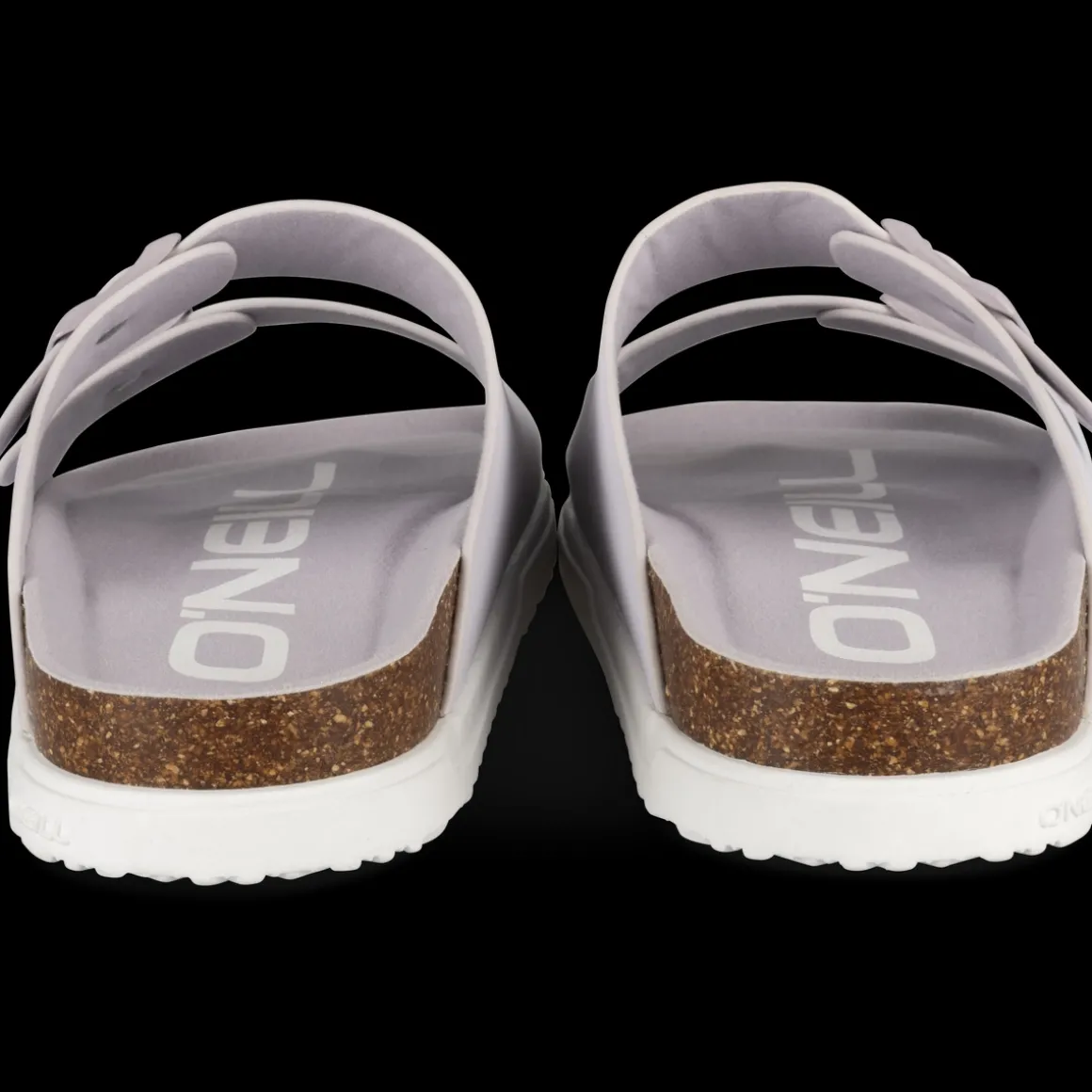 Slippers LILA