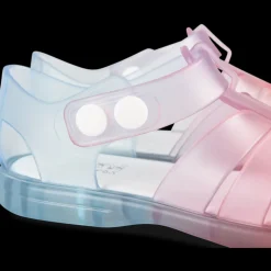 Slippers MULTICOLOR