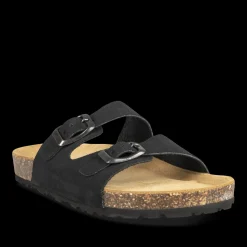 Slippers NAVY