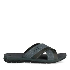 Slippers NAVY