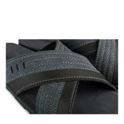Slippers NAVY