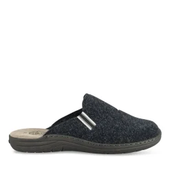 Slippers NAVY