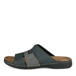 Slippers NAVY