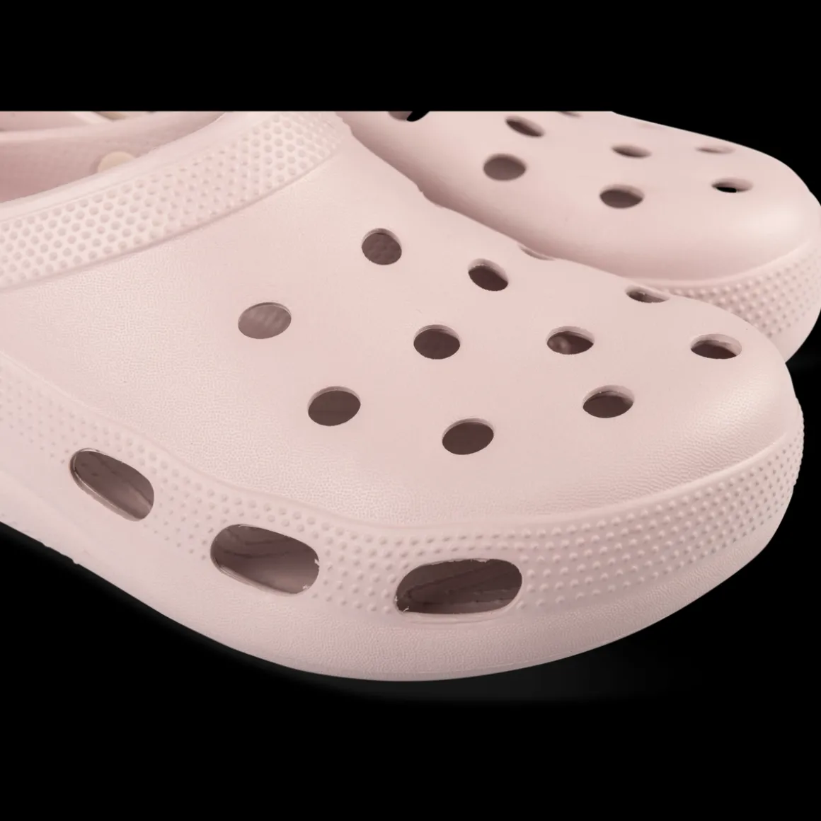 Slippers ROZE
