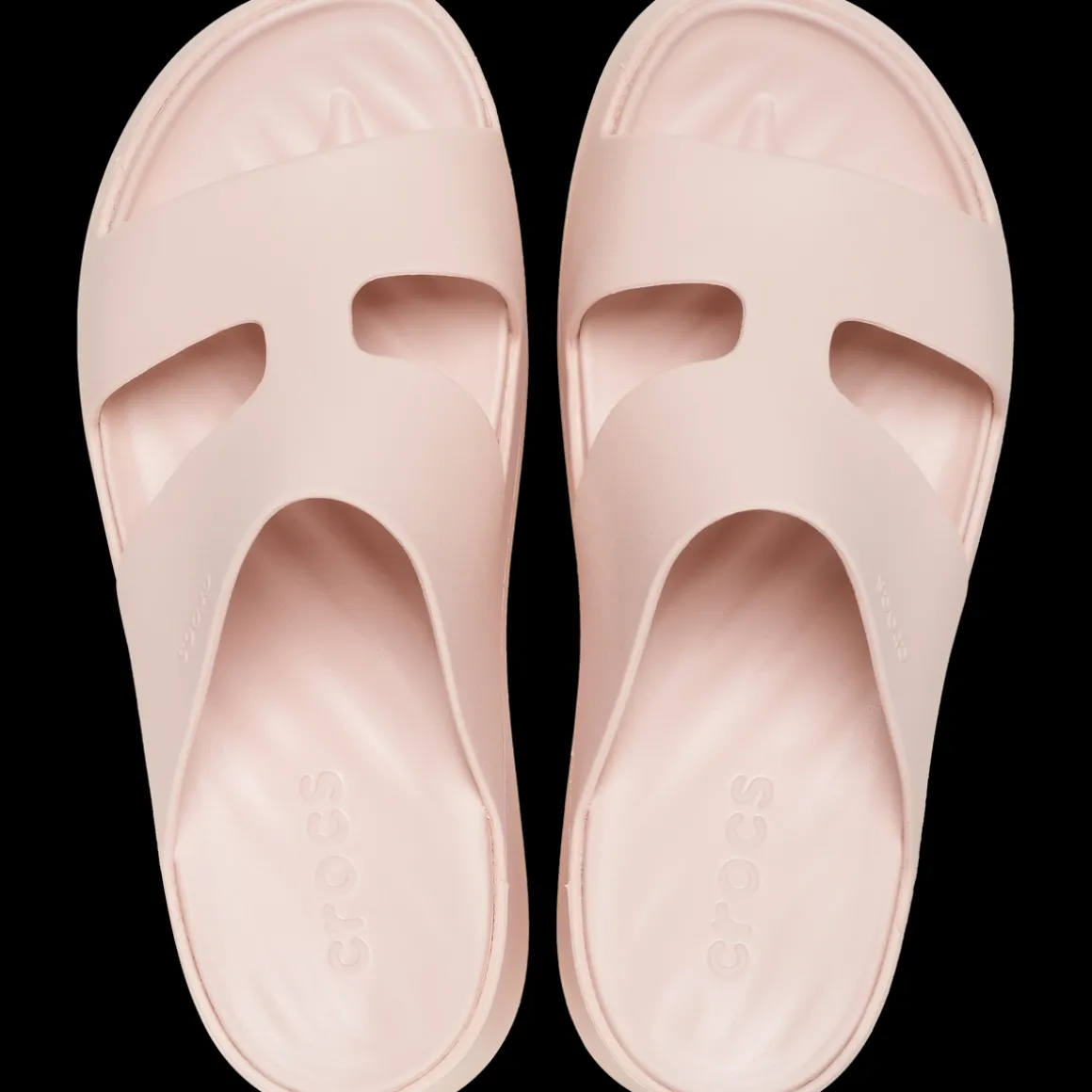 Slippers ROZE