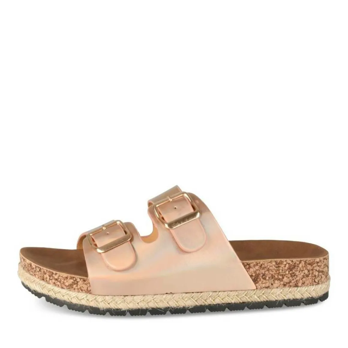 Slippers ROZE