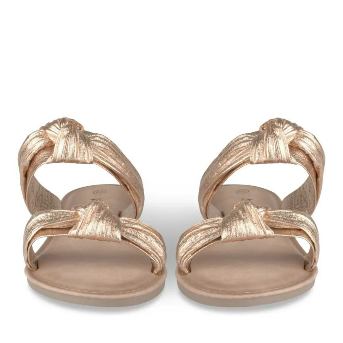 Slippers ROZE
