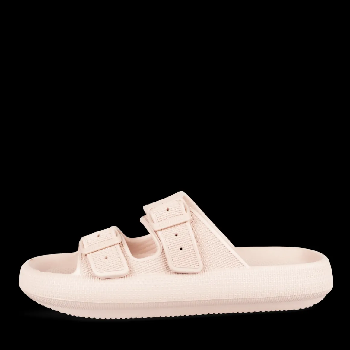 Slippers ROZE