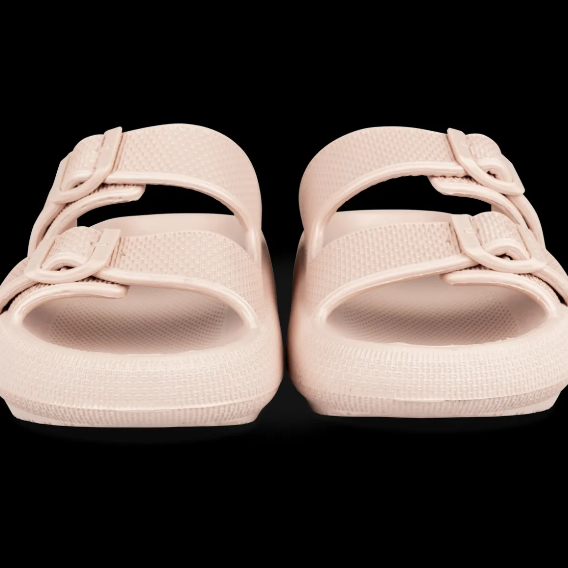 Slippers ROZE