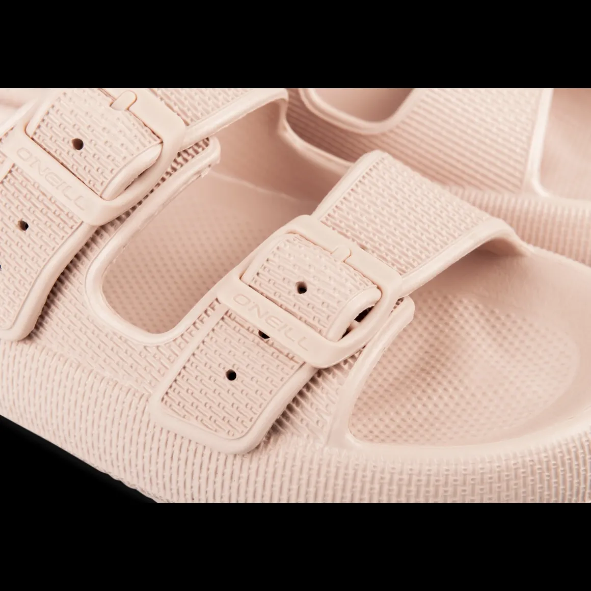 Slippers ROZE
