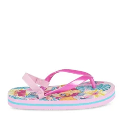 Slippers ROZE