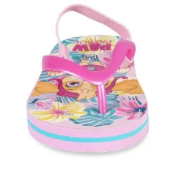 Slippers ROZE