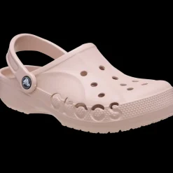 Slippers ROZE