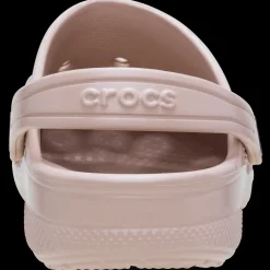 Slippers ROZE