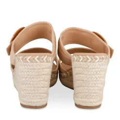Slippers ROZE
