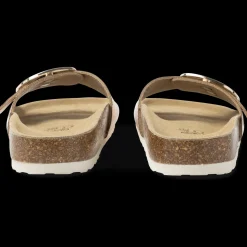 Slippers ROZE