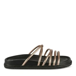 Slippers ROZE